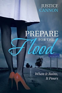 Prepare for the Flood: When It Rains, Pours