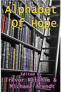 Alphabet of Hope