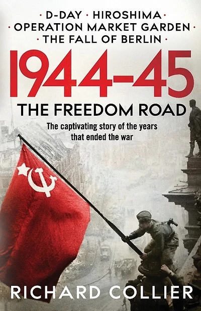 1944-45