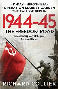 1944-45