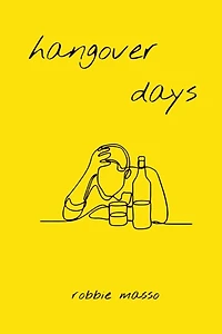 hangover days