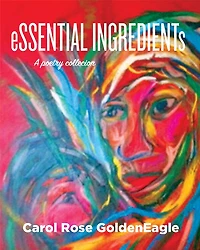 Essential Ingredients