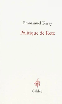 Politique de Retz