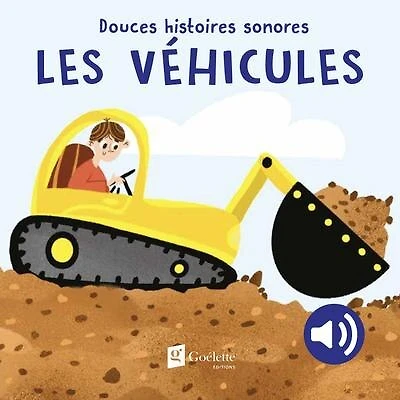 Les véhicules