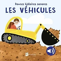 Les véhicules