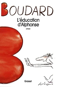 L' Education d'Alphonse