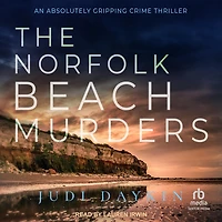 The Norfolk Beach Murders