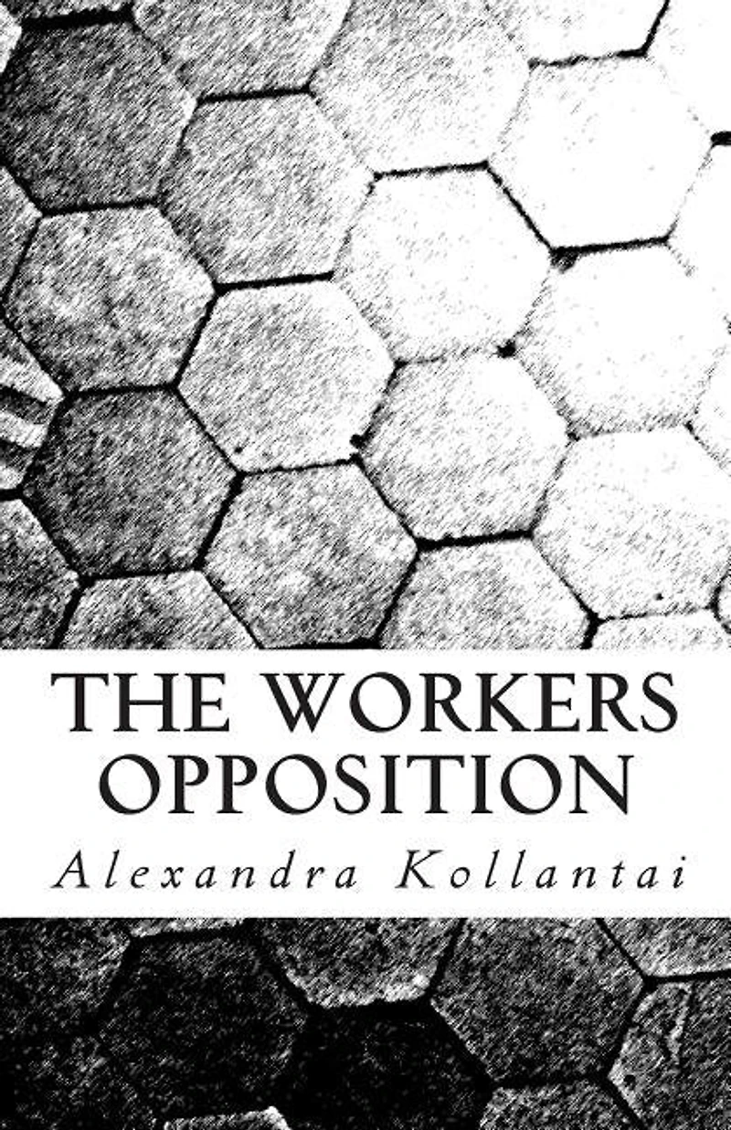 The Workers Opposition