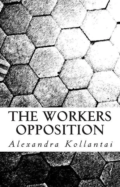 The Workers Opposition