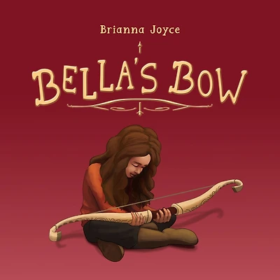 Bella's Bow