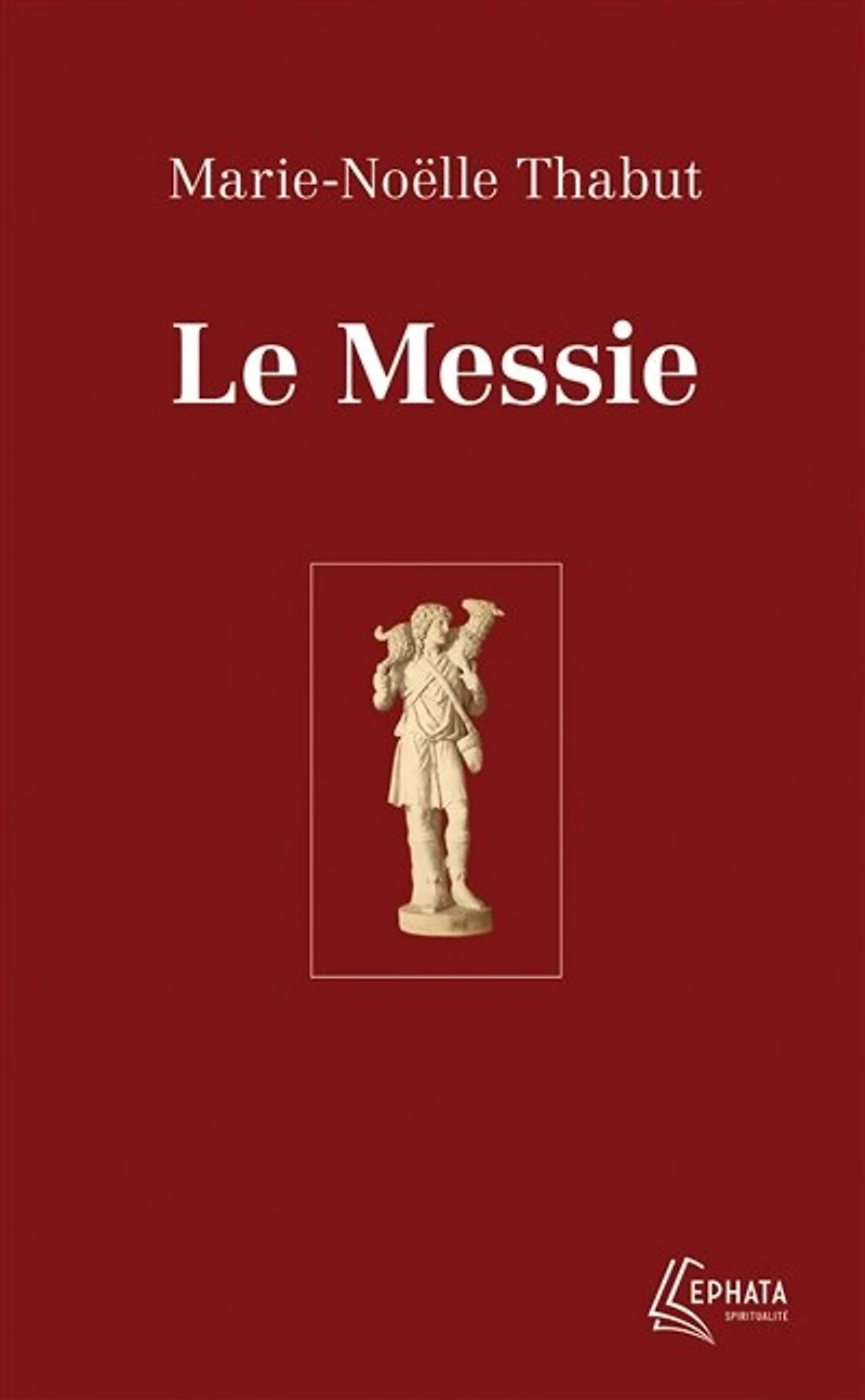 Le Messie