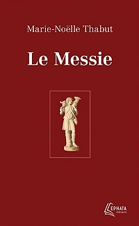 Le Messie