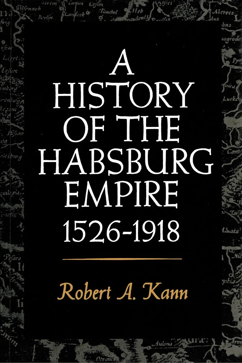 Ideology, Reason, and the Limitation of War: Religious Secular Concepts, 1200-1740