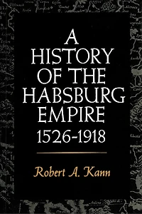 Ideology, Reason, and the Limitation of War: Religious Secular Concepts, 1200-1740