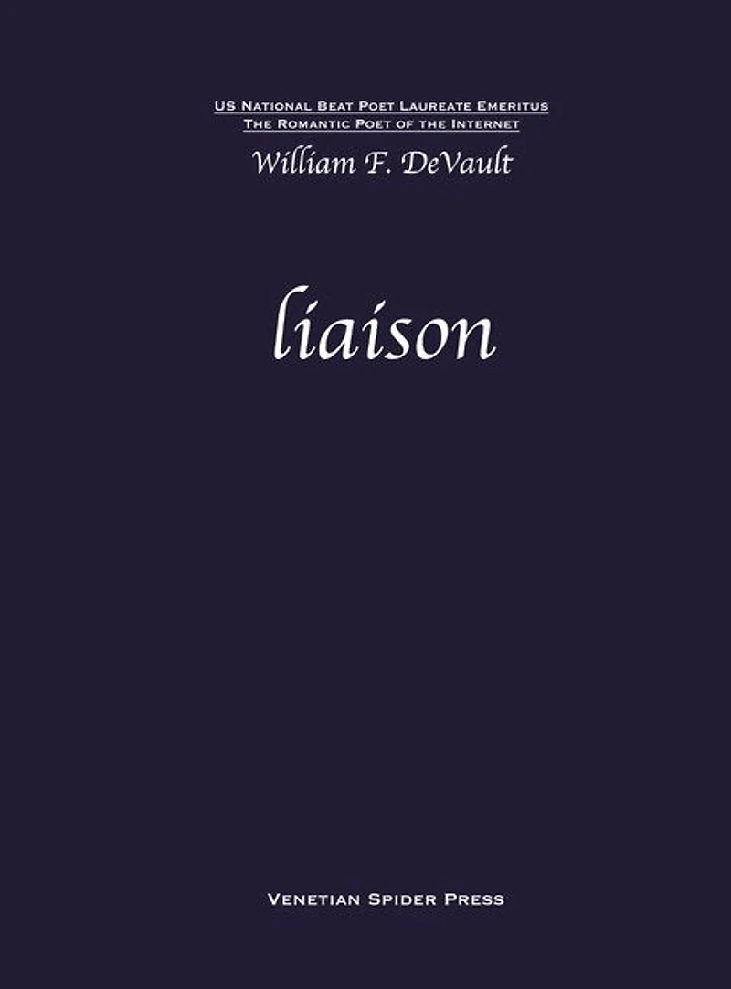 liaison