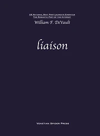 liaison