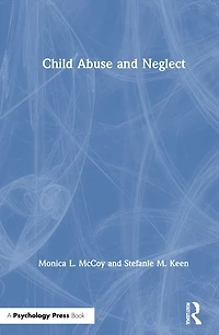 Child Abuse and Neglect