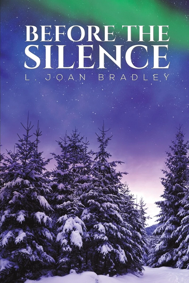 Before The Silence
