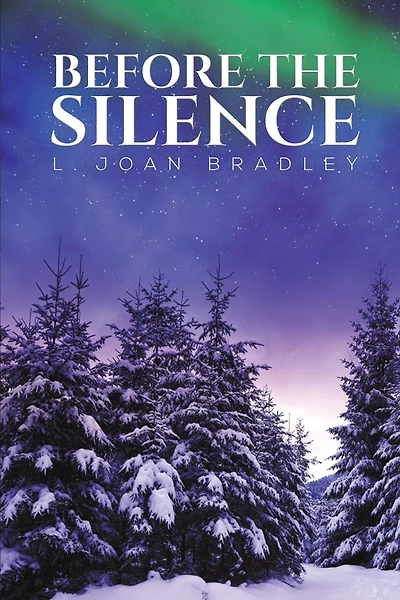 Before The Silence