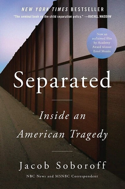 Separated: Inside An American Tragedy