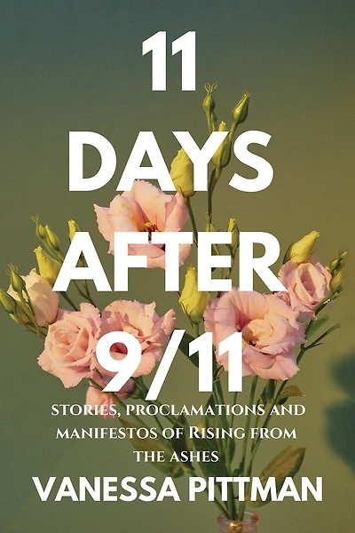11 Days After 9/11