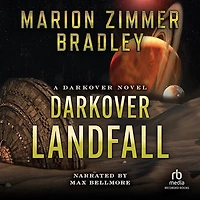 Darkover Landfall