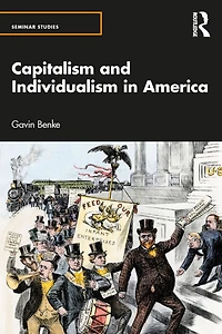 Capitalism and Individualism America