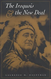 A Confederacy of Dunces Cookbook: Recipes from Ignatius J. Reilly's New Orleans