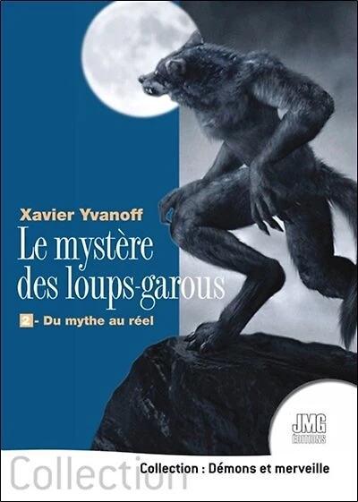 Du mythe au réel