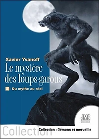 Du mythe au réel