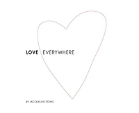 Love Everywhere