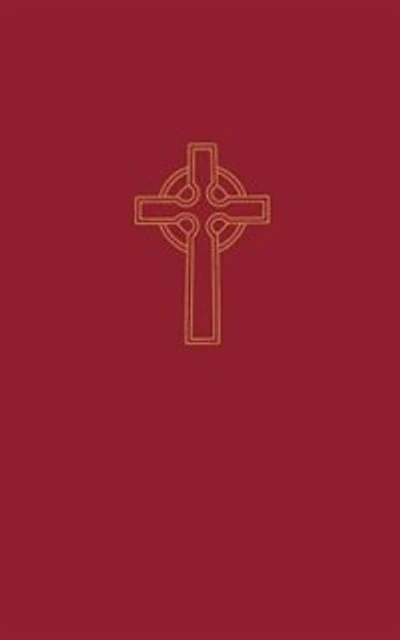 Book of Common Worship--1946: 1946 Edition