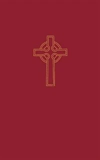 Book of Common Worship--1946: 1946 Edition