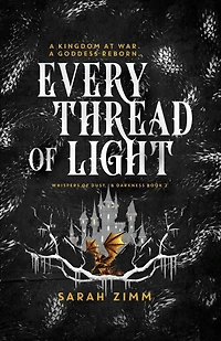Every Thread of Light