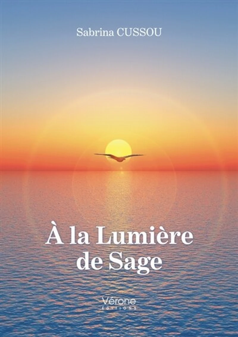 A la Lumière de Sage