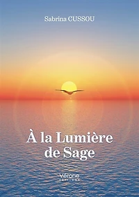A la Lumière de Sage