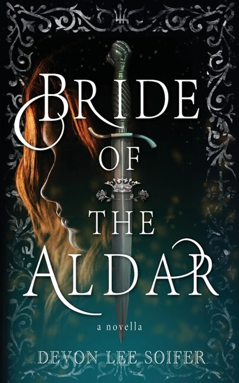 Bride of the Aldar: A Novella