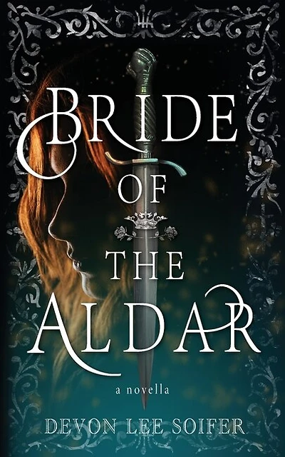 Bride of the Aldar: A Novella