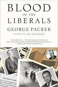 Blood of the Liberals