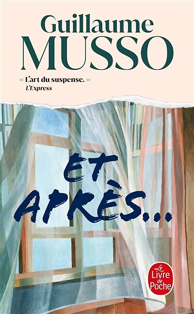 Et apres