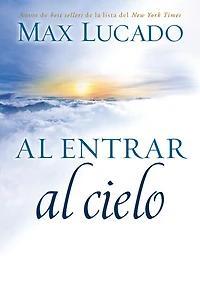 al entrar cielo