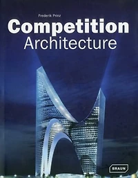 Competition Architecture