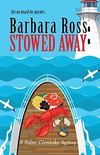 Stowed Away
