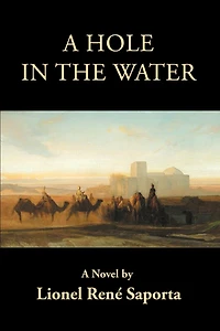 A Hole The Water