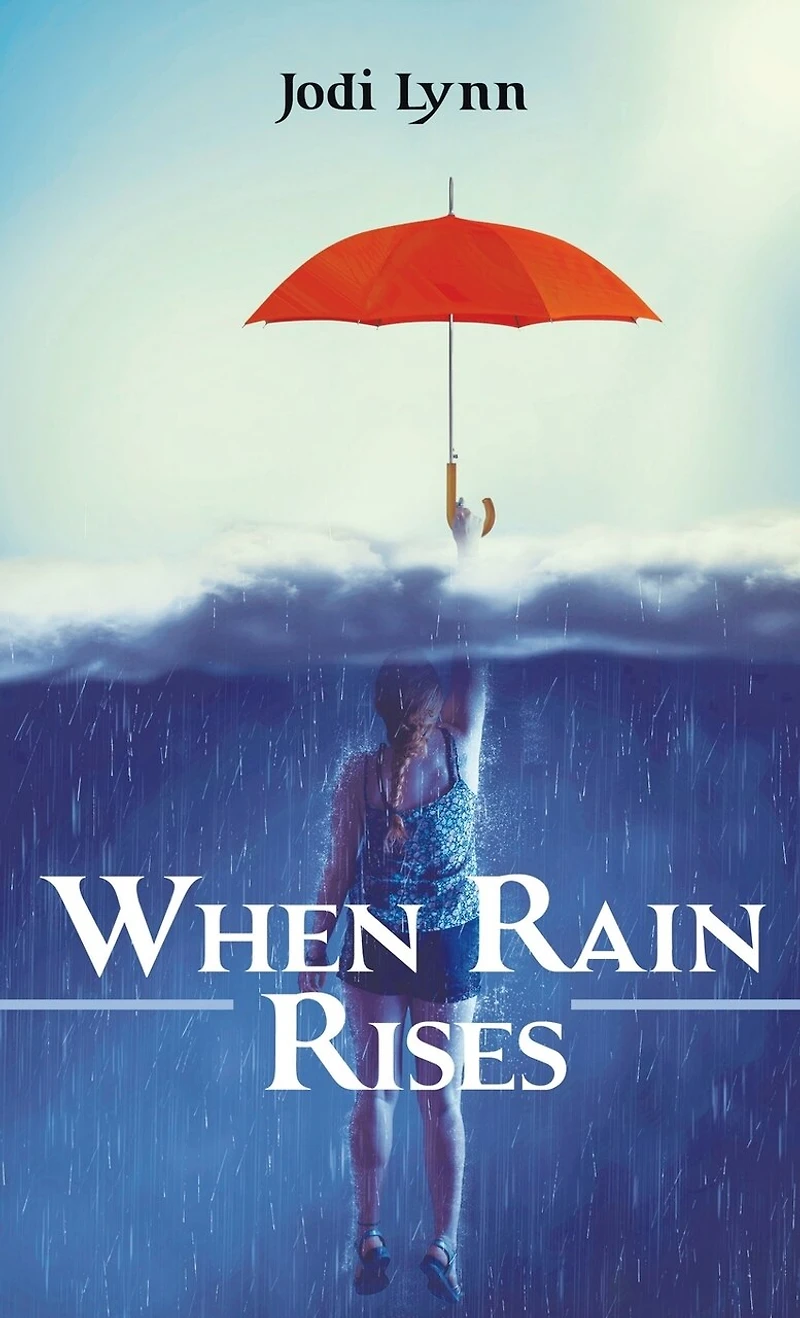 When Rain Rises