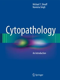 Cytopathology: An Introduction