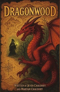 Dragonwood
