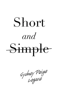 Short and Simple