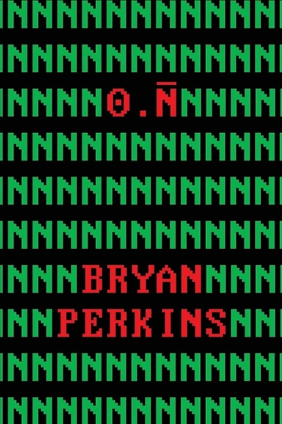 0.N Repeating