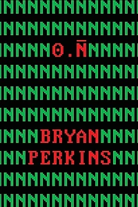 0.N Repeating